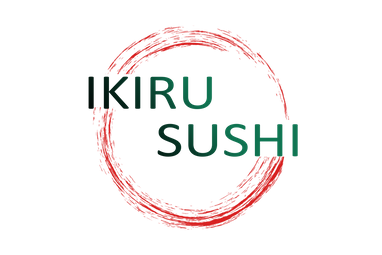 IKIRU SUSHI
